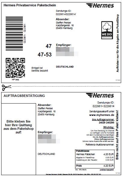 hermes erlangen|Hermes schein kaufen.